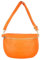 Bauchtasche (orange)
