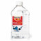 ZYBUX - White Spirit 2L - Ideal for Paint Thinning, Cleaning & Degreasing