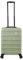 Cabin Max Valise à Main 55x35x25 cm, légère, Coque Rigide, Bagage à Main, avec 4 Roues, Serrure à 3 Chiffres (Bodo Grun, Air France, KLM), Bodo Grun, 55 x 35 x 25cm …