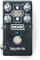 MXR Layers guitar effect pedal