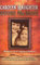 Before The Knife: Memories Of An African Childhood