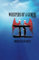 Whispers of a Gemini: The Works of R.W. Voltz