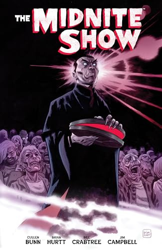 Dark Horse Comics
