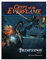 Pathfinder Module B1: Crypt of the Everflame