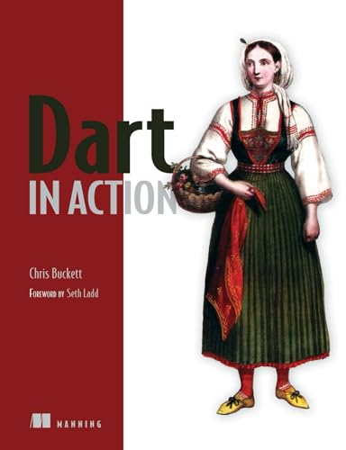 Manning Publications