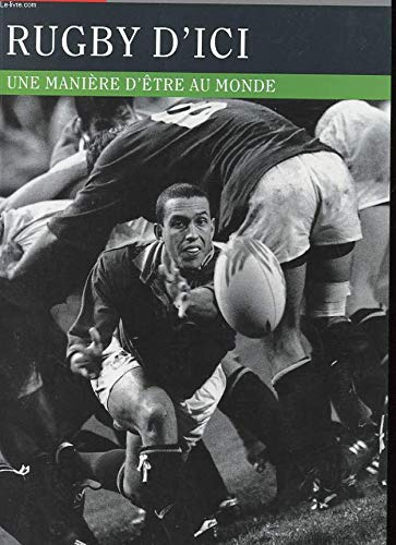 AUTREMENT