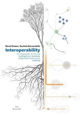 Interoperability – An Introduction to IFC and buildingSMART Standards, Integrating Infrastructure Modeling