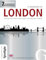 Hueber Verlag GmbH A Weekend in London: Spielend die Stadt entdecken und Englisch Lernen/Sprach- und Reisespiel