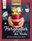 Geschenkeatelier. Herzhaftes aus der Küche: Liebevolle Geschenke kreativ verpackt. Mit hübschen Klebeetiketten.