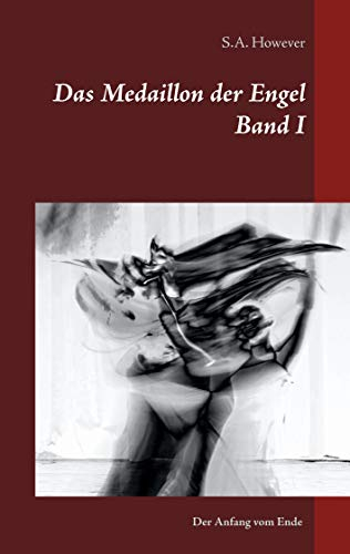 Das Medaillon der Engel Band I: Der Anfang vom Ende