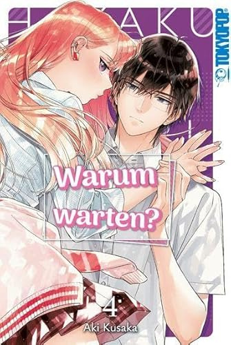 TOKYOPOP GmbH