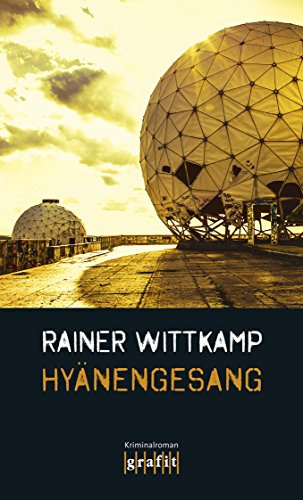 Grafit Verlag
