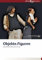 Objekte. Figuren (Fokus Schultheater)