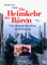 Die Heimkehr des Bären. Eine fantastische Reise durch Venedig