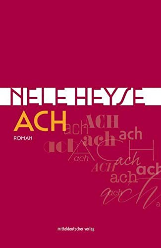 Mitteldeutscher Verlag