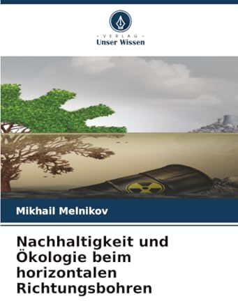 Nachhaltigkeit und Ökologie beim horizontalen Richtungsbohren: DE