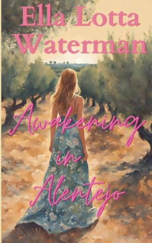 Awakening in Alentejo