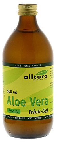 Allcura 40856