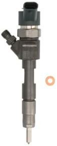 Bosch 0986435080 Injector