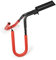 Northcore Moped Surfboard Carry Rack