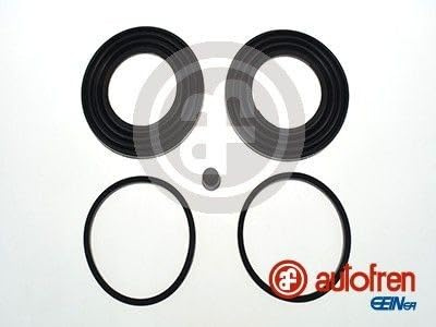 Autofren Seinsa D4255 Reparatursatz, Bremssattel