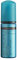 St.Tropez Self Tan Express Mousse, Fast Acting Fake Tan, Develops in 1-3 Hours, Streak-Free Finish, Vegan, Natural & Cruelty Free, 50 ml