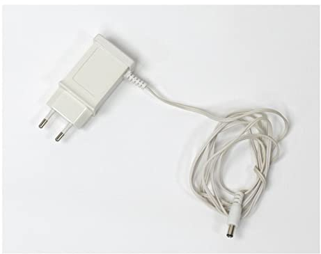 Netzteil für Lightbox