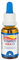 Dr. Jacob's Vitamin DEKA Öl 20 ml | Vitamine D3, A, E-Tocopherole, K2 all-trans MK-7 in Arzneibuchqualität | Synergie für Immunsystem¹, Knochen², Muskeln³ | gut bioverfügbar | vegetarisch