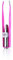 Xanitalia Pro My Clear Tweezer - Pinzas con luz LED integrada - 100 g