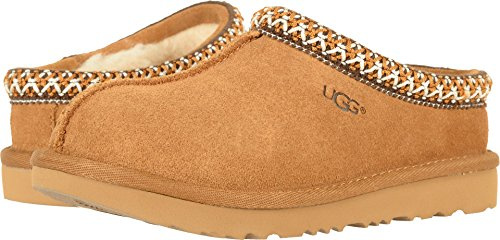 UGG Tasman II Slipper