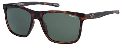 O'NEILL ONS 9005 2.0 Men's Sunglasses 102P Matte Tortoise/Black