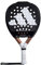 adidas Pala Pádel METALBONE Carbon 2023