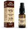 BIOFLORAL - Confiance en Soi - BIO - Confiance Intérieure - Fleurs de Bach Authentiques - Spray 20 ML