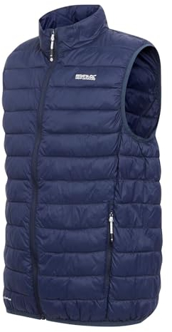 Regatta Men's Hillpack II Body Warmer