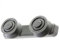SOPORTE GUIA CESTO SUPERIOR LAVAVAJILLAS LP7 811 COMPATIBLE CON TEKA 81782612