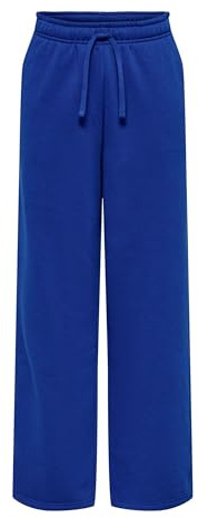 ONLY Female Hose ONLBEST Weiter Beinschnitt Hose | Trousers