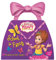 Disney Junior Fancy Nancy: School de Fancy