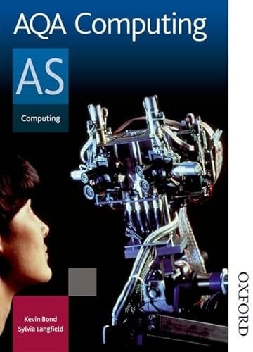 Oxford University Press