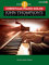 John Thompson's Adult Piano Course: Book 1 - Christmas Piano Solos: Noten, Sammelband für Klavier (John Thompson's Adult Piano Course, 1)