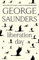 Liberation Day: From ‘the world’s best short story writer’ (The Telegraph) and winner of the Man Booker Prize