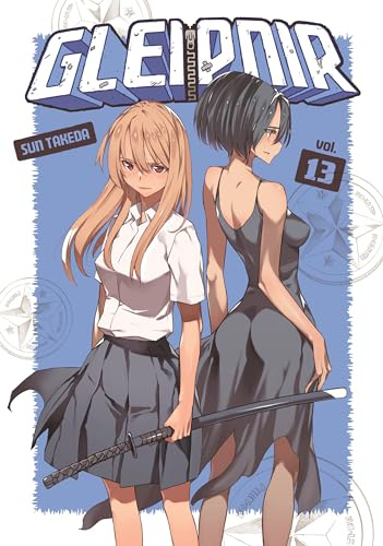 Kodansha USA Publishing