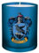 Harry Potter: Ravenclaw Glass Votive Candle (Luminaries)