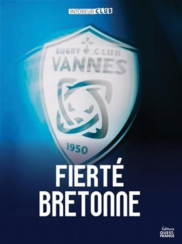 Rugby Club Vannes - Légende bretonne