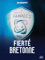 Rugby Club Vannes - Légende bretonne