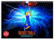 Basketball Fantasiewelten (Wandkalender 2024 DIN A4 quer), CALVENDO Monatskalender: Kommen Sie mit auf eine Reise in fantastische Basketballwelten. (CALVENDO Sport)