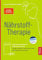 Nährstoff-Therapie: Orthomolekulare Medizin & Bioidentische Hormone: Mangel ausgleichen, Beschwerden lindern, Alterungsprozesse aufhalten