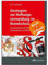 Strategien zur Haftungsvermeidung im Brandschutz - mit E-Book (PDF): Praxisleitfaden für Planer, Unternehmer und Überwacher