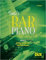 Susi's Bar Piano 4: Swing, Evergreens und Pop-Classics in mittelschwerer Bearbeitung für den anspruchsvollen Pianisten