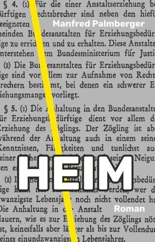 Buchschmiede von Dataform Media GmbH