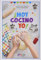 Hoy Cocino Yo (Book Box)